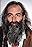 Warren Ellis's primary photo