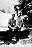 Jon Provost's primary photo