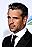 Colin Farrell's primary photo
