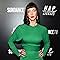 Pollyanna McIntosh at an event for Hap and Leonard (2016)