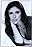 Felissa Rose's primary photo