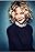 Meg Ryan's primary photo