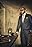 Rick Worthy's primary photo