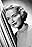 Phyllis Avery's primary photo