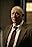 Dann Florek's primary photo
