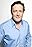 Piers Morgan's primary photo