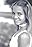 Geri Reischl's primary photo