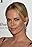 Charlize Theron's primary photo