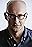 Peyton Reed's primary photo
