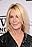 Joan Van Ark's primary photo