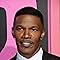 Jamie Foxx at an event for Horrible Bosses 2 (2014)