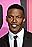 Jamie Foxx's primary photo