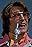 Don Steele's primary photo