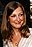 Alexandra Maria Lara's primary photo