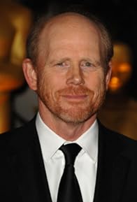Primary photo for Ron Howard Primary photo for Ron Howard