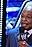 Teddy Long's primary photo