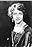 Elizabeth Patterson's primary photo