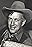 Clyde Howdy's primary photo