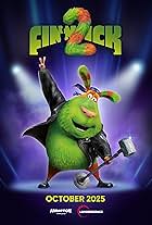 Finnik 2