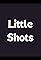 Little Shots's primary photo