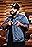 Chuey Martinez's primary photo