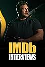 Reacher (2025)