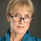 Julie Janney