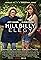 Hillbilly Elegy's primary photo