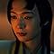 Moeka Hoshi in Shogun (2024)