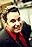 Paul F. Tompkins's primary photo