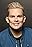 Mark McGrath's primary photo