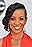 Shaun Robinson's primary photo