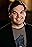 Robert Lopez's primary photo
