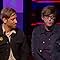 The Black Keys in The Colbert Report (2005)