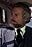 Fred Beir's primary photo