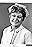 Lurene Tuttle's primary photo