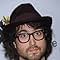 Sean Lennon