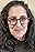 Alyson Larholm's primary photo