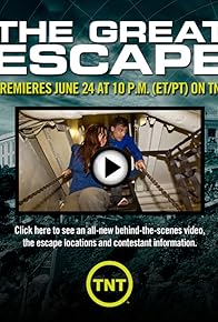 Primary photo for Escape from the Tower Primary photo for Escape from the Tower