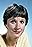 Mary Gross's primary photo