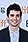 Damien Chazelle's primary photo