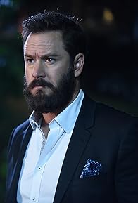 Primary photo for Mark-Paul Gosselaar Primary photo for Mark-Paul Gosselaar