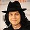 Jack White