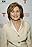Barbara Boxer's primary photo