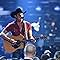 Jon Pardi