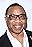 Hayma Washington's primary photo