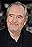 Wes Craven's primary photo