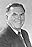 David McMahon's primary photo
