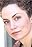 Ceciley Jenkins's primary photo