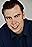Darin Mangan's primary photo
